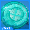 Surgical Sterile Disposable Hmef Filter